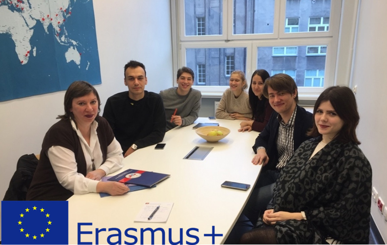 erasmus1.jpg erasmus1.jpg