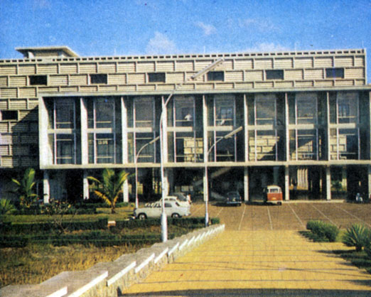 Cambodia_02.jpg