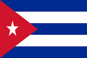 cuba.png cuba.png