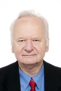 Gornyak.jpg Gornyak.jpg