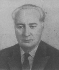 UlljanovSA.jpg UlljanovSA.jpg
