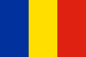 abkhazia.png