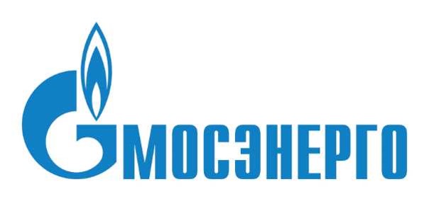 pao-mos-en.jpg pao-mos-en.jpg