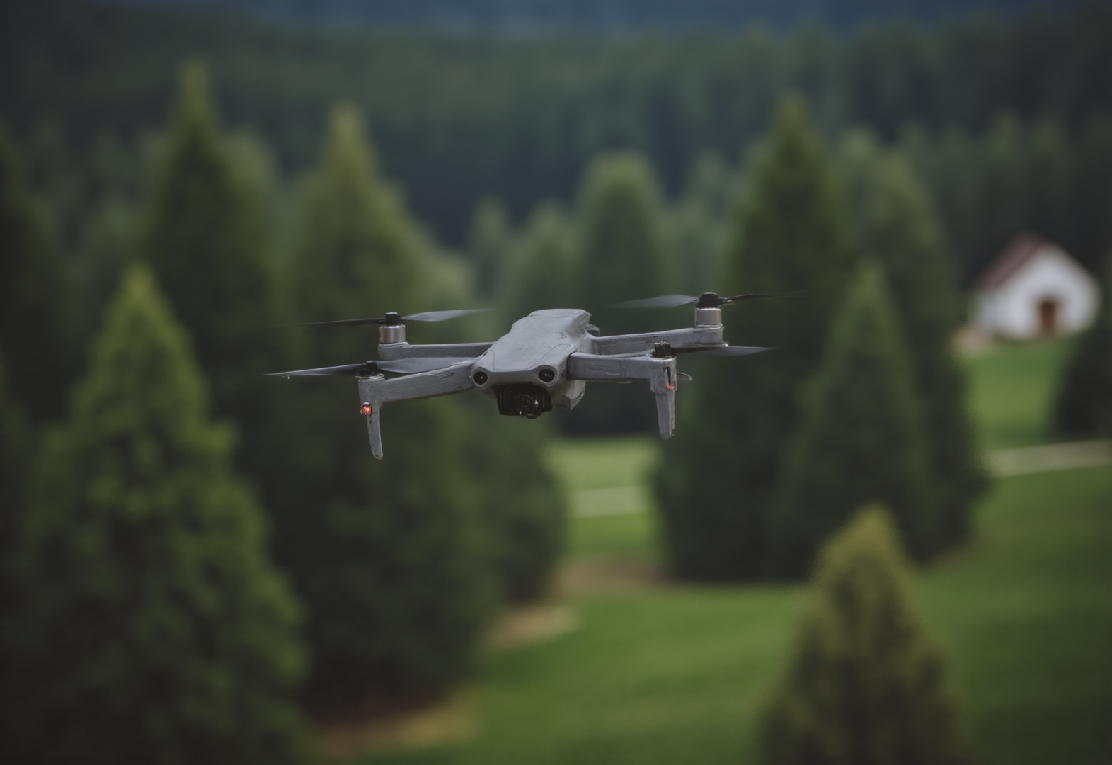 Навигация, радиолокация, БПЛА.png