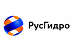 РусГидро