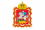 Министерство Энергетики Московской области