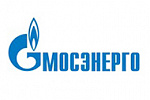 МОСЭНЕРГО