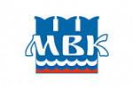 МОСВОДОКАНАЛ