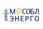 МОСОБЛ ЭНЕРГО