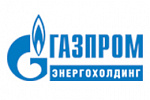 Газпром энергохолдинг