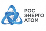 АО «Концерн Росэнергоатом»