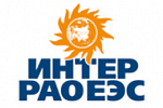 ИНТЕР РАО ЕЭС